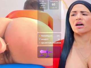 isis-car0lina webcam