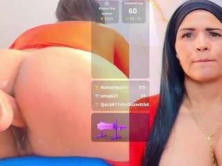 isis-car0lina webcam