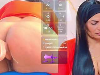 isis-car0lina webcam