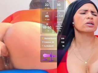 isis-car0lina webcam