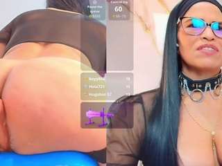 isis-car0lina webcam