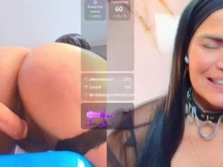 isis-car0lina webcam