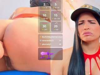 isis-car0lina webcam