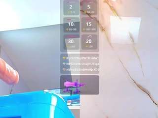 isis-car0lina webcam