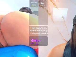 isis-car0lina webcam