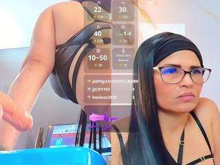 isis-car0lina webcam