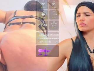 isis-car0lina webcam