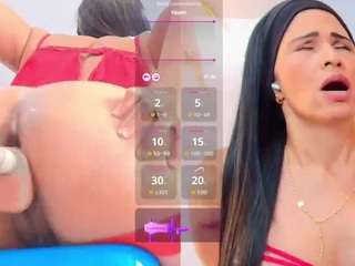 isis-car0lina webcam