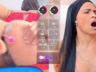 isis-car0lina webcam