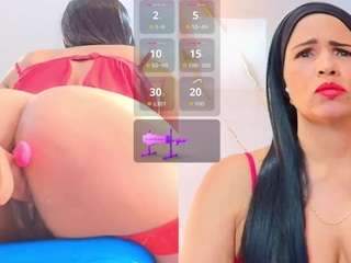 isis-car0lina webcam