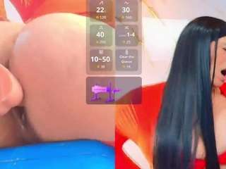 isis-car0lina webcam