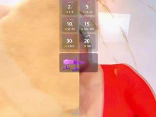 isis-car0lina webcam