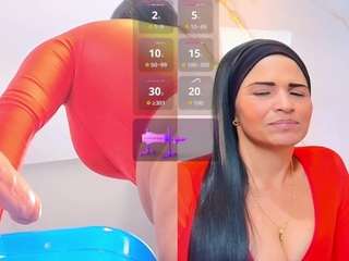 isis-car0lina webcam