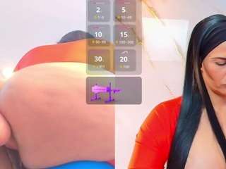 isis-car0lina webcam