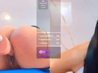 isis-car0lina webcam