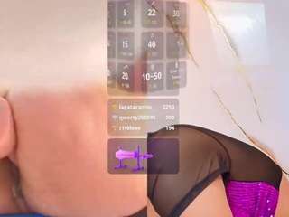 isis-car0lina webcam