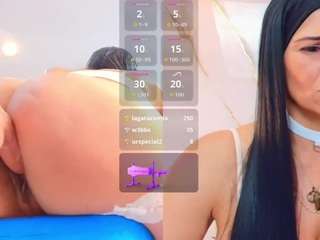 isis-car0lina webcam