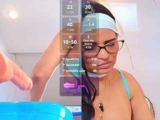 isis-car0lina webcam