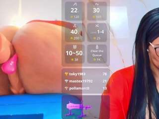 isis-car0lina webcam