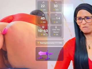 isis-car0lina webcam