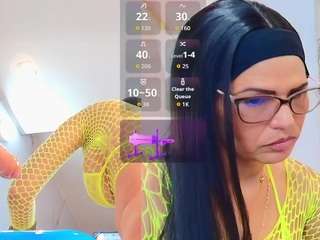 isis-car0lina