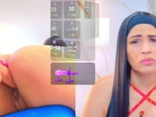 isis-car0lina