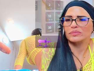 isis-car0lina
