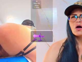 isis-car0lina