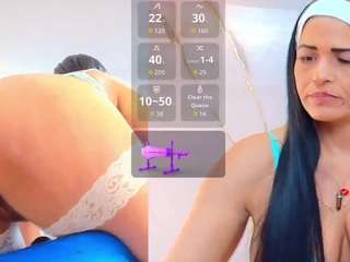 isis-car0lina