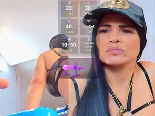 isis-car0lina