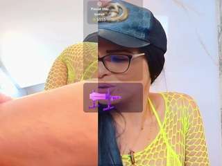 isis-car0lina