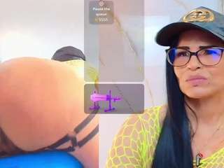 isis-car0lina