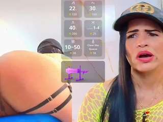 Isis-car0lina