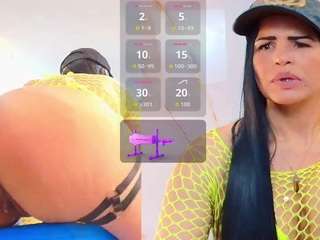 isis-car0lina