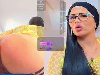Isis-car0lina