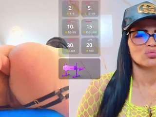Isis-car0lina