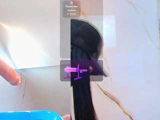 Isis-car0lina live cam preview