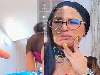 isis-car0lina