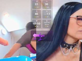 isis-car0lina