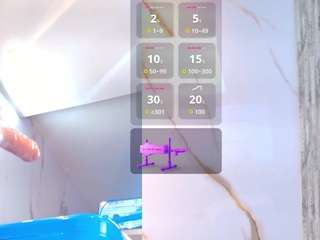 Isis-car0lina live cam preview