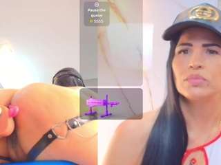 Isis-car0lina