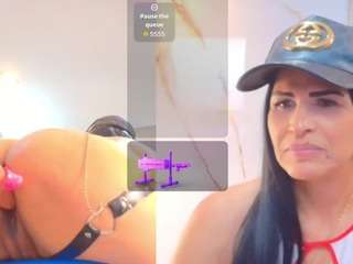 isis-car0lina