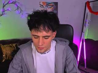 jason-dotori camsoda