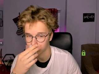 jason-dotori Live Webcam on CamSoda