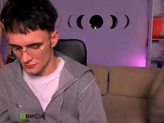 jason-dotori Live Webcam on CamSoda