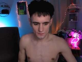 jason-dotori's CamSoda show and profile