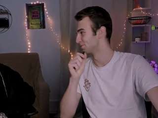 jason-dotori's CamSoda show and profile