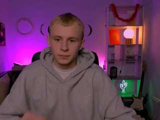 jason-dotori Live Webcam on CamSoda