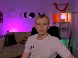 jason-dotori Live Webcam on CamSoda