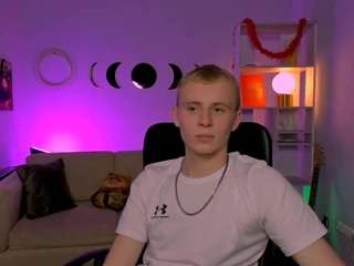 jason-dotori Live Webcam on CamSoda